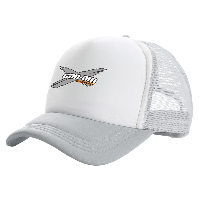 Can Am ΰ Ʈ Brp  Ʈ  ,   ĵ , ߱ , ϼ ޽ Ʈ ĸ, 